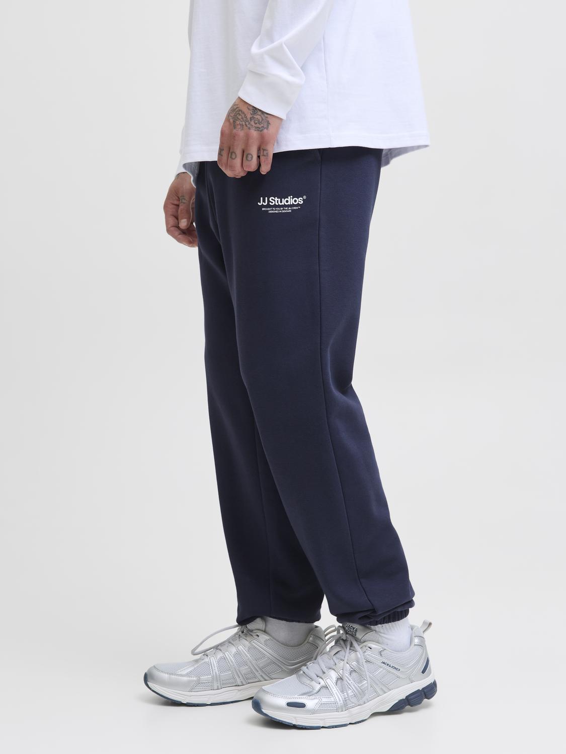 JPSTKANE SOHO TRACK PANTS